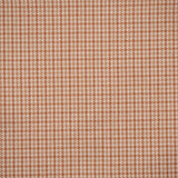 Maxwell GROUSE #713 NANTUCKET Drapery Fabric