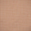 Maxwell GROUSE #713 NANTUCKET Drapery Fabric