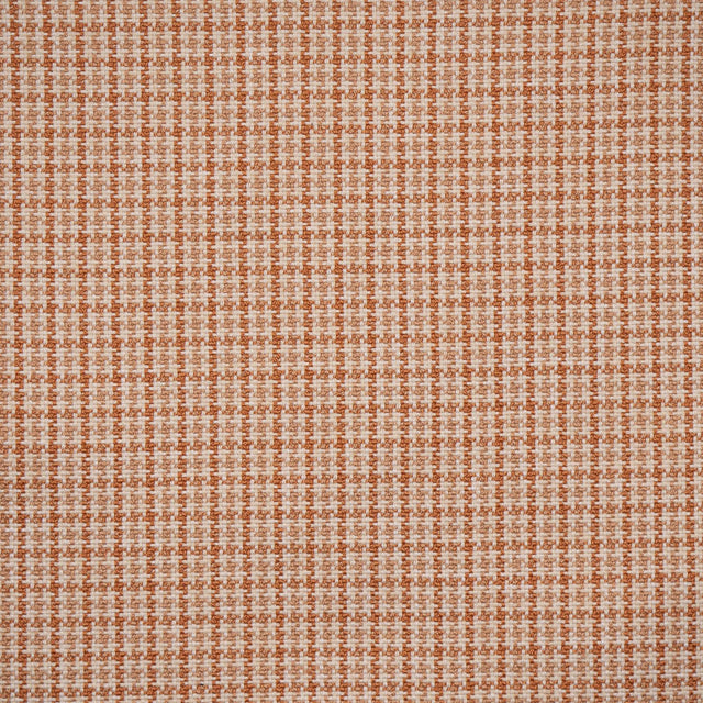 Maxwell GROUSE #713 NANTUCKET Drapery Fabric