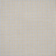 Maxwell GROUSE #308 TOPAZ Drapery Fabric