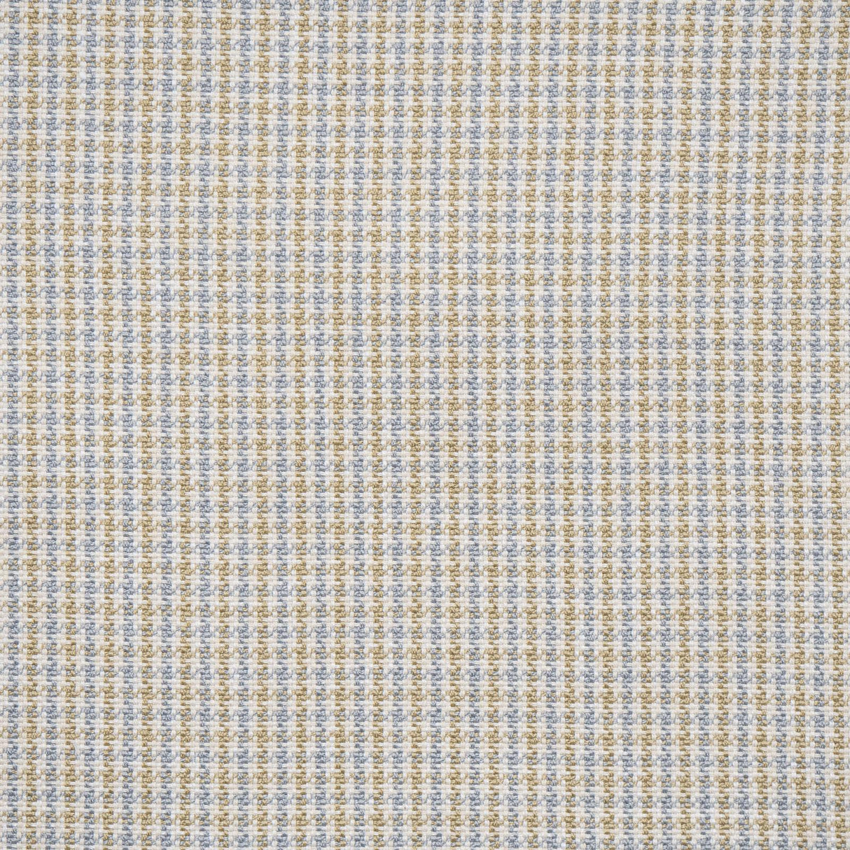 Maxwell GROUSE #308 TOPAZ Drapery Fabric