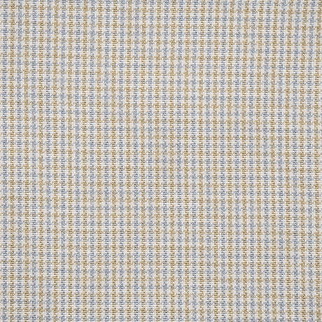 Maxwell GROUSE #308 TOPAZ Drapery Fabric