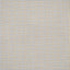 Maxwell GROUSE #308 TOPAZ Drapery Fabric