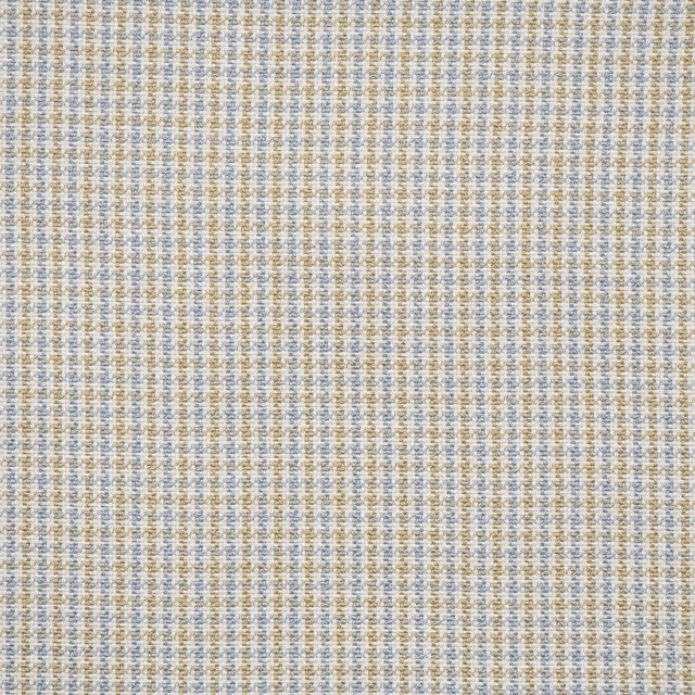 Maxwell GROUSE #308 TOPAZ Drapery Fabric