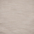 Maxwell GESSO #615 PARCHMENT Drapery Fabric