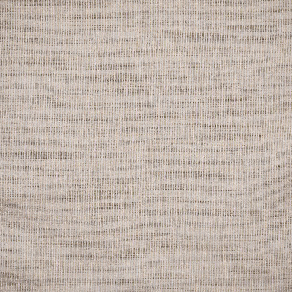 Maxwell GESSO #615 PARCHMENT Drapery Fabric