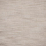Maxwell GESSO #615 PARCHMENT Drapery Fabric