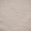 Maxwell GESSO #615 PARCHMENT Drapery Fabric