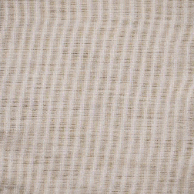 Maxwell GESSO #615 PARCHMENT Drapery Fabric