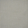 Maxwell GROUSE #302 FERN Drapery Fabric