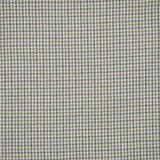 Maxwell GROUSE #302 FERN Drapery Fabric