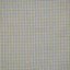 Maxwell GROUSE #302 FERN Drapery Fabric