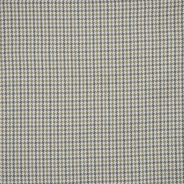 Maxwell GROUSE #302 FERN Drapery Fabric