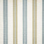 Maxwell HIRA #321 AQUAMARINE Drapery Fabric