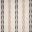 Maxwell HIRA #631 CAFE Drapery Fabric