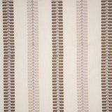 Maxwell HIRA #631 CAFE Drapery Fabric