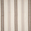 Maxwell HIRA #631 CAFE Drapery Fabric