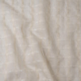 Maxwell JOAN #208 PALOMINO Fabric