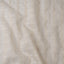 Maxwell JOAN #208 PALOMINO Fabric