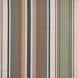 Maxwell LIPTON #337 SONORAN Drapery Fabric