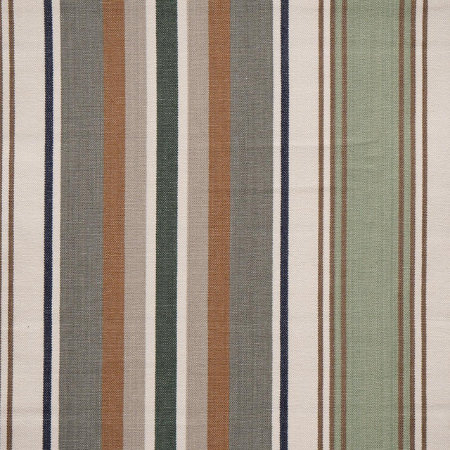 Maxwell LIPTON #337 SONORAN Drapery Fabric