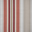 Maxwell LIPTON #709 CRANBERRY Drapery Fabric