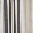Maxwell LIPTON #627 CHARCOAL Drapery Fabric