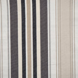 Maxwell LIPTON #627 CHARCOAL Drapery Fabric