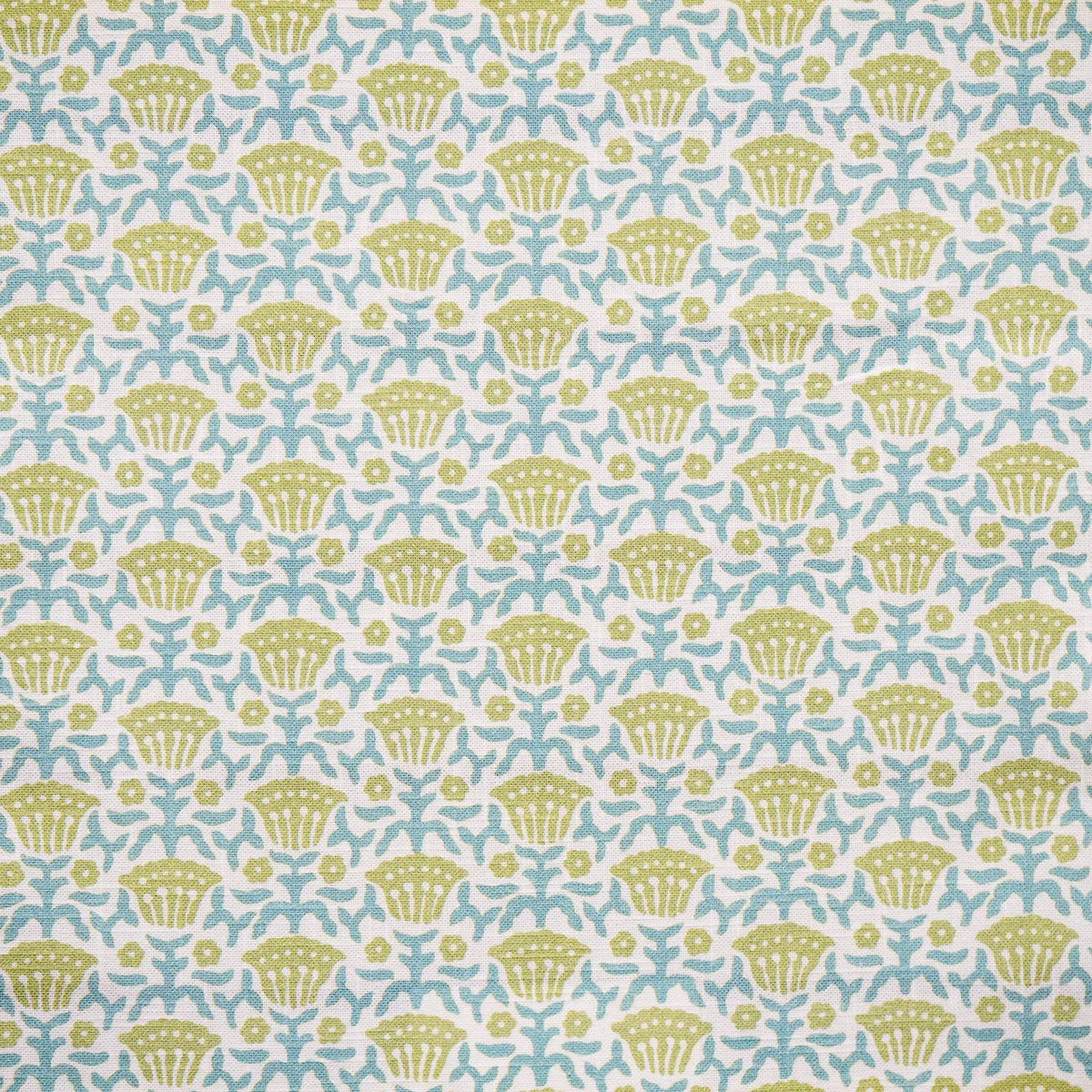 Islet Cloth Maxwell Lovage #318 Islet Drapery Fabric – DecoratorsBest
