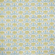 Maxwell LOVAGE #318 ISLET Drapery Fabric