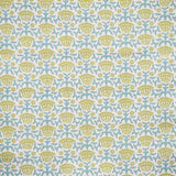 Maxwell LOVAGE #318 ISLET Drapery Fabric