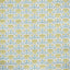 Maxwell LOVAGE #318 ISLET Drapery Fabric