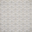 Maxwell LOVAGE #651 OVERCAST Drapery Fabric