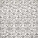 Maxwell LOVAGE #651 OVERCAST Drapery Fabric