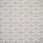 Maxwell LOVAGE #651 OVERCAST Drapery Fabric