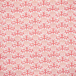Maxwell LOVAGE #738 PEONY Drapery Fabric