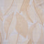 Maxwell MALIHA #616 STRAW Drapery Fabric
