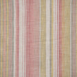 Maxwell MATTOCK #740 ROSE Drapery Fabric