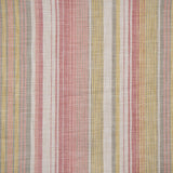 Maxwell MATTOCK #740 ROSE Drapery Fabric