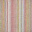 Maxwell MATTOCK #740 ROSE Drapery Fabric
