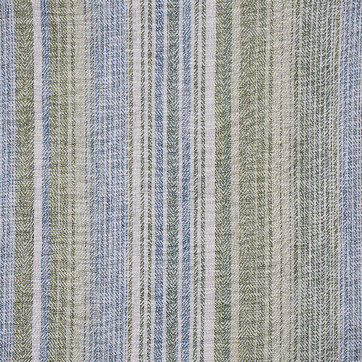 Maxwell MATTOCK #312 DELTA Drapery Fabric