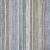 Maxwell MATTOCK #312 DELTA Drapery Fabric