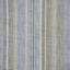 Maxwell MATTOCK #312 DELTA Drapery Fabric
