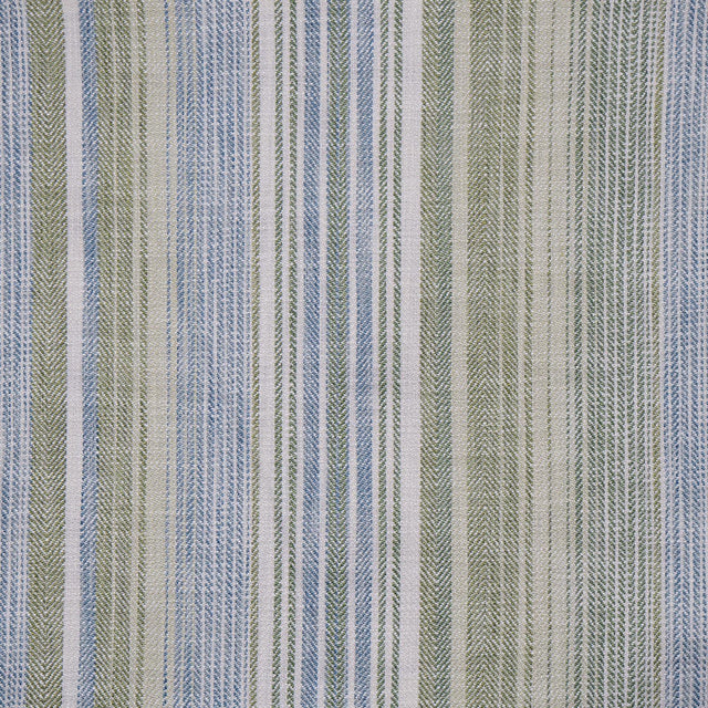 Maxwell MATTOCK #312 DELTA Drapery Fabric