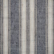 Maxwell OMAHA #625 GRAPHITE Drapery Fabric