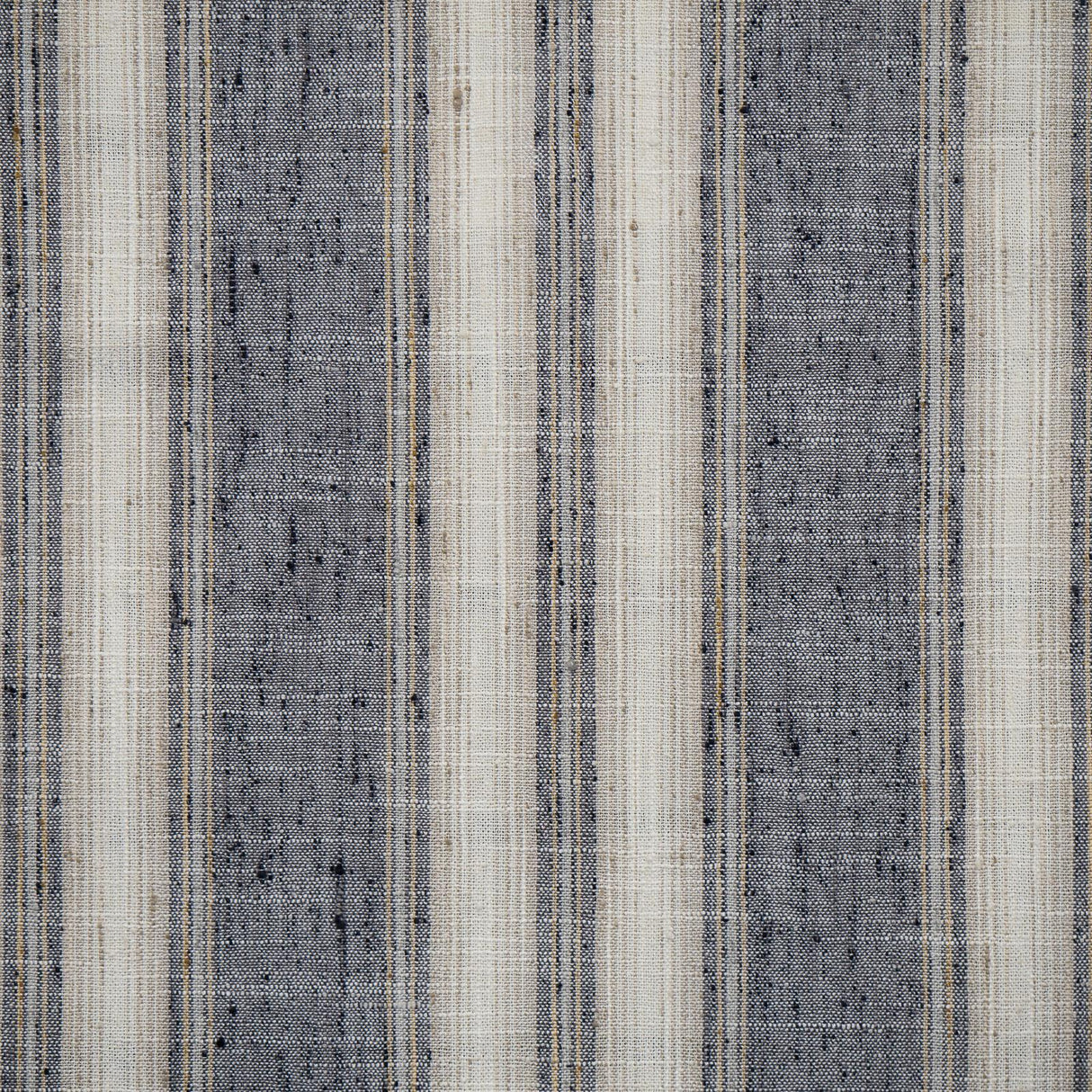 Maxwell OMAHA #625 GRAPHITE Drapery Fabric