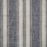 Maxwell OMAHA #625 GRAPHITE Drapery Fabric