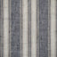 Maxwell OMAHA #625 GRAPHITE Drapery Fabric