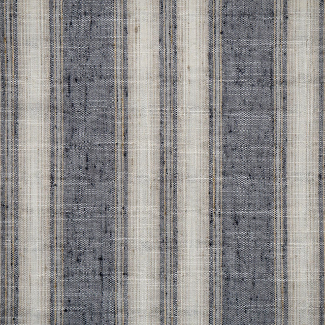 Maxwell OMAHA #625 GRAPHITE Drapery Fabric