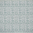 Maxwell ORVIETO #314 SEAGLASS Drapery Fabric